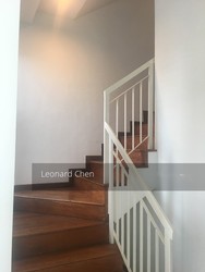 Tyrwhitt 139 (D8), Apartment #183742822